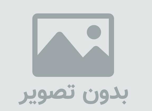 فارکس آموزش